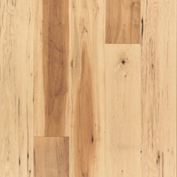 Homestead Retreat Country Natural Hickory